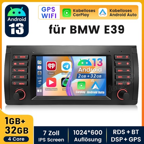 32gb android 13 - android, autoradio