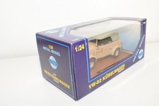 B98 1:24 GONIO 1003 VW