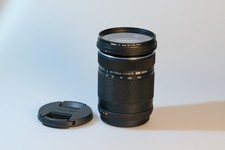 Olympus M.Zuiko Digital ED