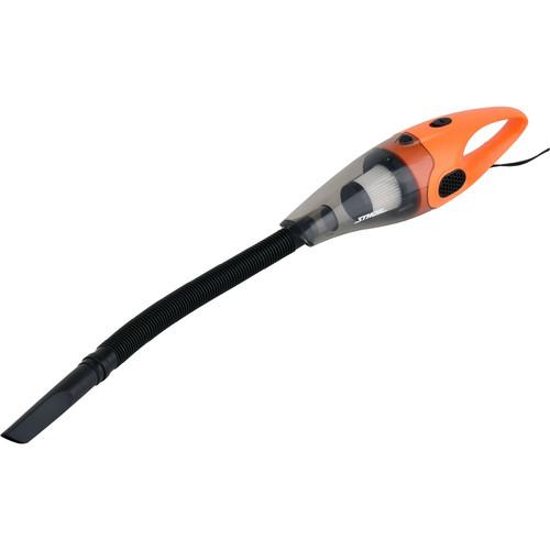 Auto hand staubsauger 12v - auto-hand-staubsauger,