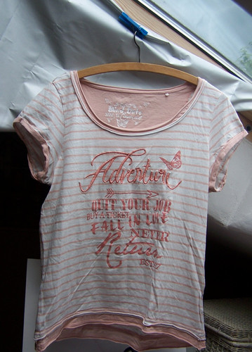 Damen shirt größe xl - xl,