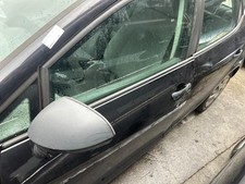 Tür Vorne Links für SEAT IBIZA BERLINA (6J5) Reference 2008 2554362