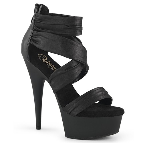 Delight 620 pleaser vegan - delight-620,