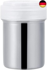 ProLeo Kakaostreuer Schokolade