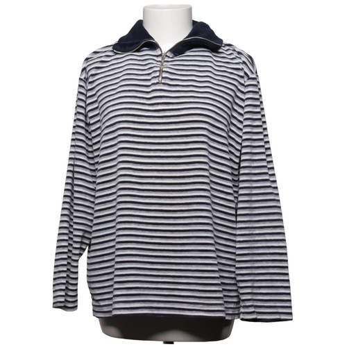 Miss astor sweatshirt - miss, astor,