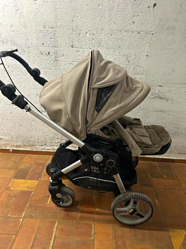 Kombikinderwagen sportwagen - kombikinderwagen,