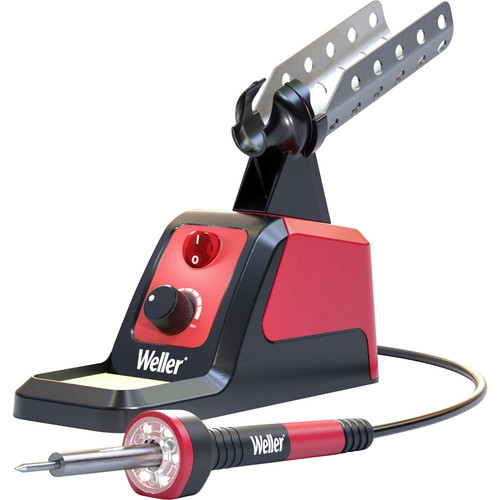 Weller wlsk3023g lötstation - weller,