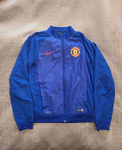 Manchester united - manchester,