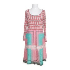 Maliparmi, Kleid, Größe: 44