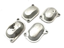 Yamaha XVS 650 Drag Star VM03 [2001] - Ventildeckelset