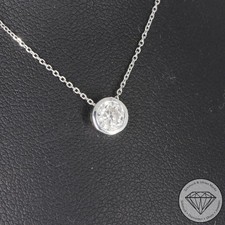 Wert 3390 € Solitär