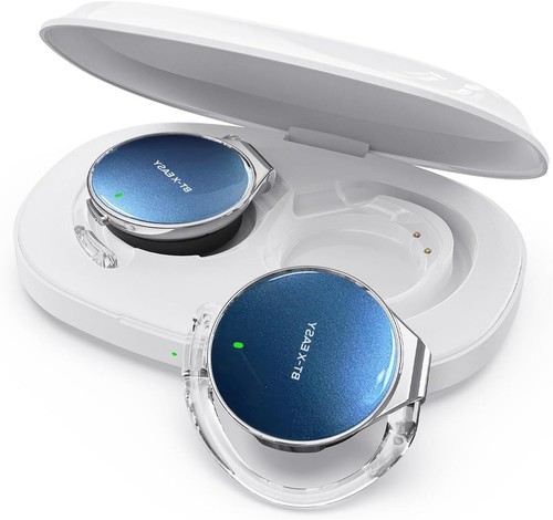 Ear kopfhörer bluetooth - ear,