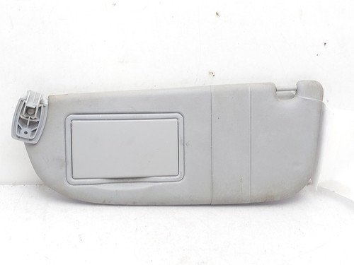 8143t3 sonnenblende links für - 8143t3,