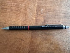 rOtring Tikky automatic