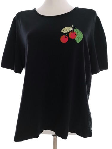 Nanso damen shirt l - nanso, gr.