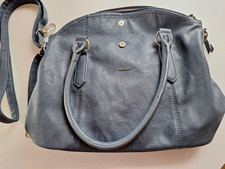 Handtasche Tamaris