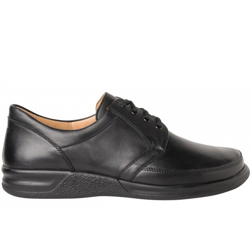Ganter kurt herren - kurt, halbschuhe
