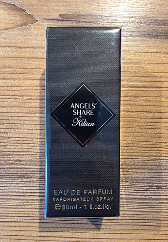 Kilian angels share eau de - kilian,