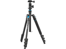 CULLMANN Rondo 430TM RB6.5