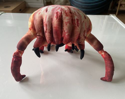 Half life neca - -, head