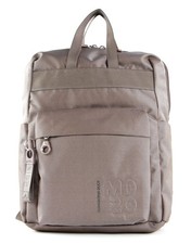 Mandarina duck md20 backpack - md20,