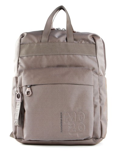 Mandarina duck md20 - mandarina,