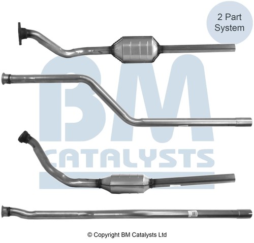 Dpf diesel partikelfilter für - diesel,