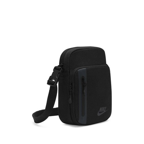 Handtaschen casual taschen - handtaschen, casual-taschen