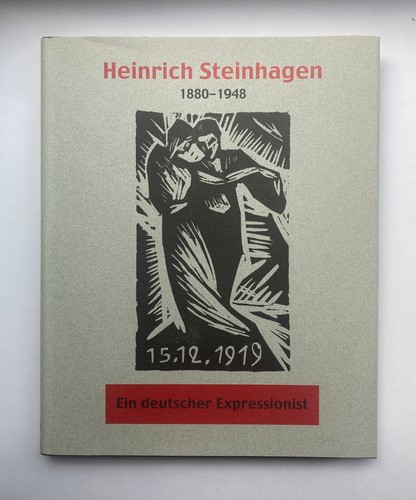 Heinrich steinhagen 1880 - heinrich,