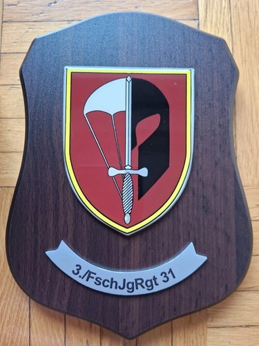 Org egb thanatos - org, wandwappen