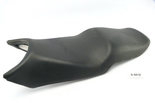 Yamaha fz6 abs - fz6,