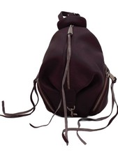 Rebecca Minkoff Damen Tasche