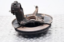 Ford Focus III DYB AV613K170 Achsschenkel Radnabe Vorn rechts