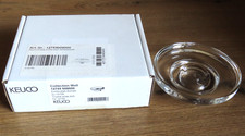 Keuco Collection Moll