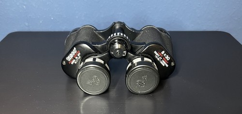Original tasco model 307 - tasco,
