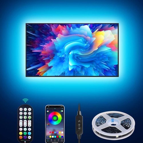 Led hintergrundbeleuchtung - led,