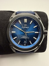 Formex Essence Leggera 43