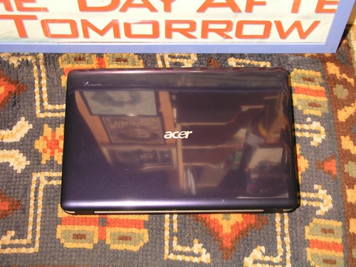 Acer aspire laptop notebook - aspire, laptop/notebook