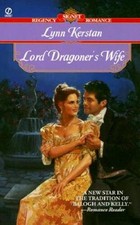 Lord Dragoners Wife - Mass