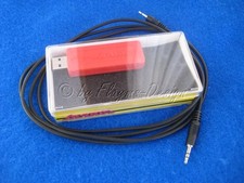 Mehrspieler AWC Dongle USB