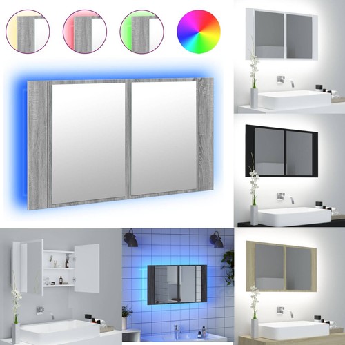 Spiegelschrank hängeschrank - spiegelschrank,