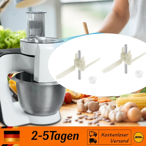 Mitnehmer flügel für bosch - mitnehmer,