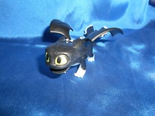 Playmobil 70040 dragons Drache