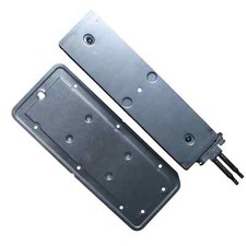 Heizlüfter Trockner -