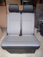 VW T5 T6 T6.1 Beifahrersitz