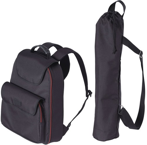 Roland hpd rucksack tasche - roland, rucksack-tasche