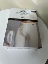 Royal County of Berkshire POLO