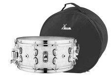 Mapex BPNML4600CWD Black