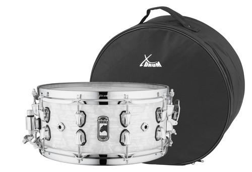 Mapex bpnml4600cwd black - mapex,