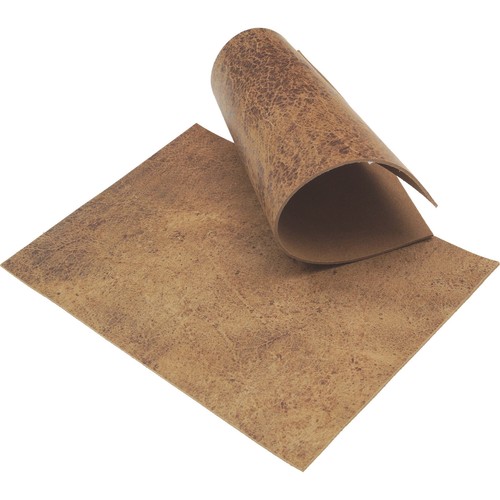Vegetabil rindleder vintage - vegetabil,